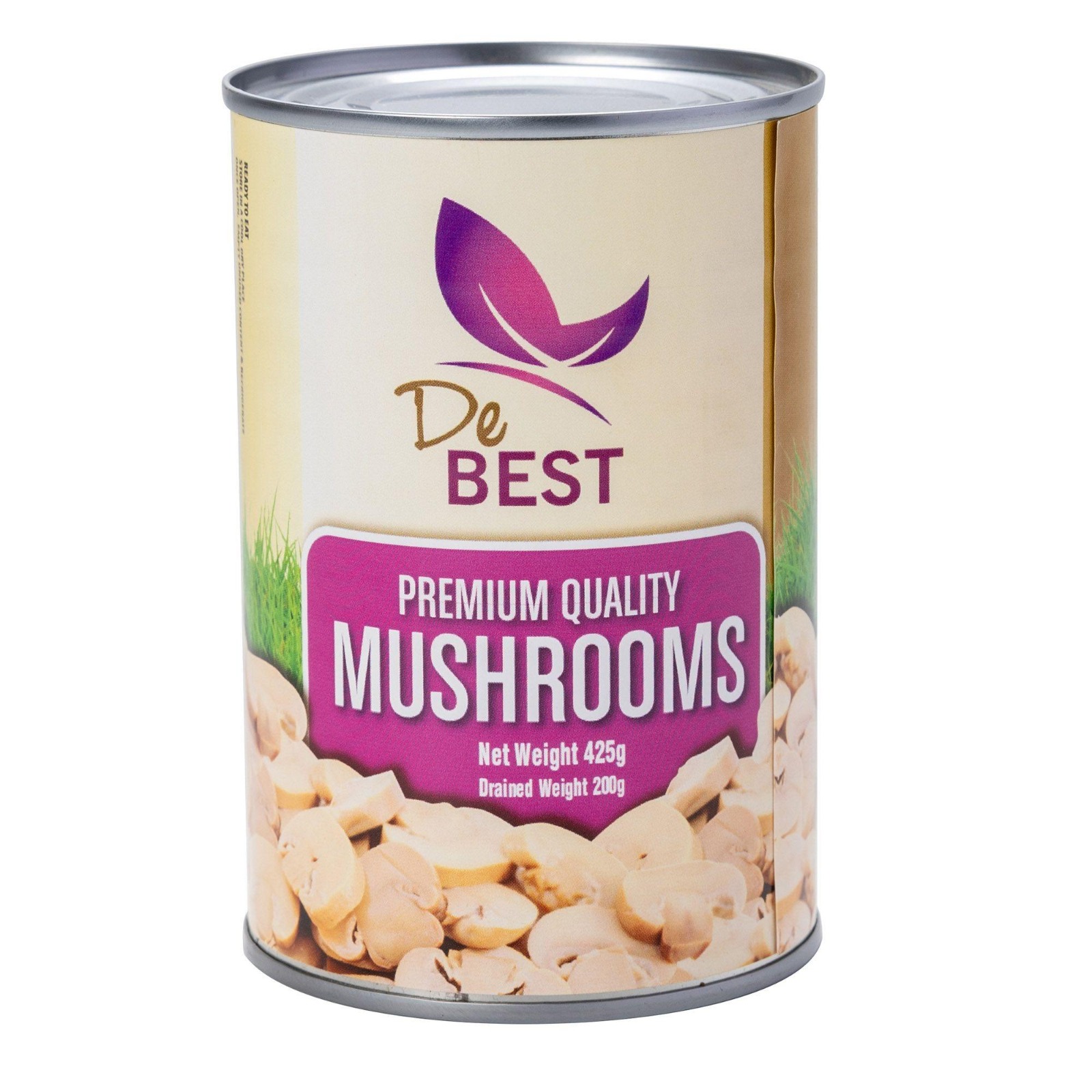 canned-whole-button-mushrooms