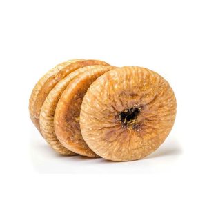 Dried Figs