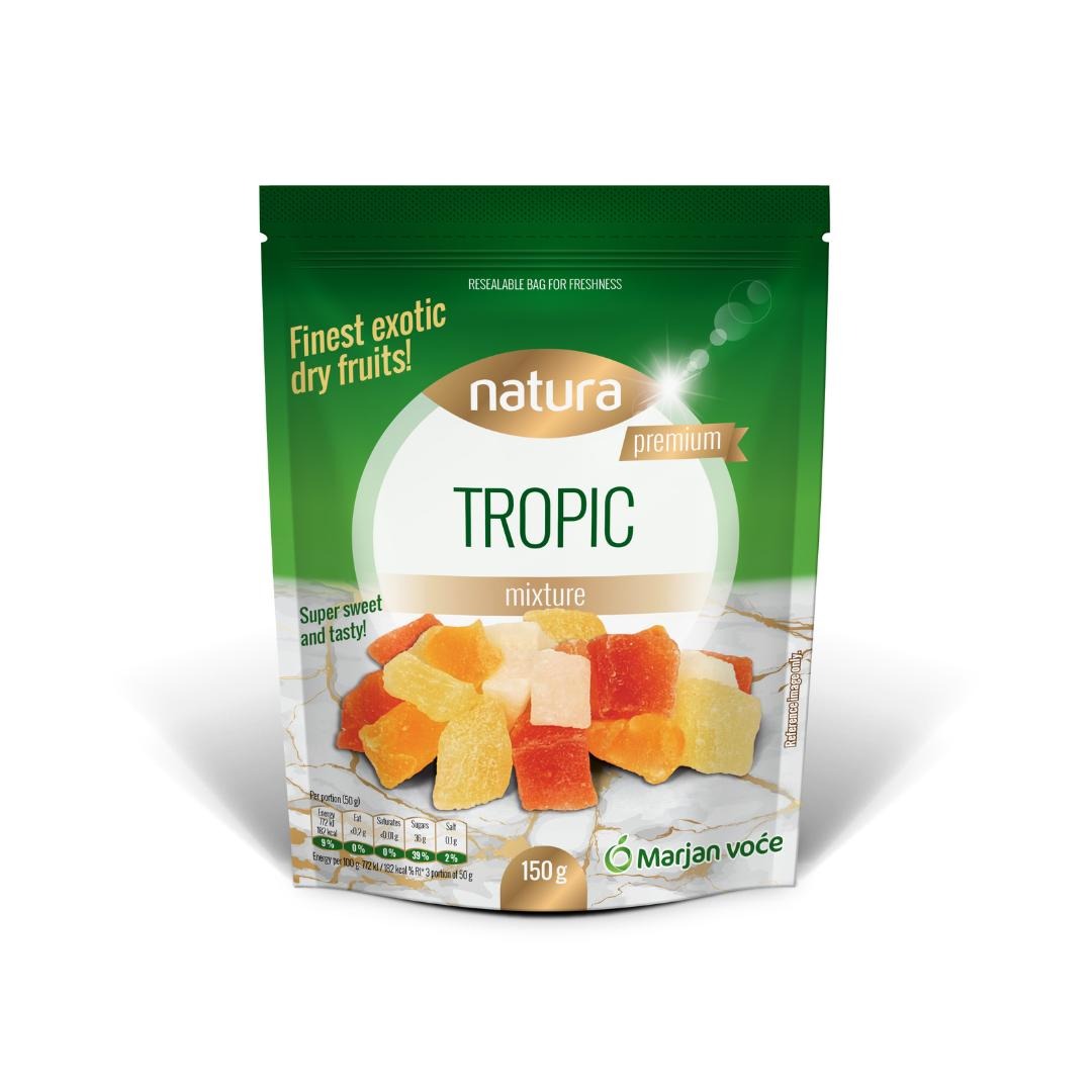 dried-tropical-fruit-cubes