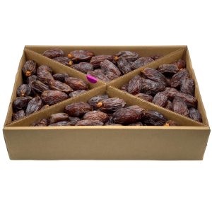 Medjool Dates