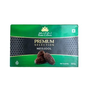 Medjool Dates Gift Box