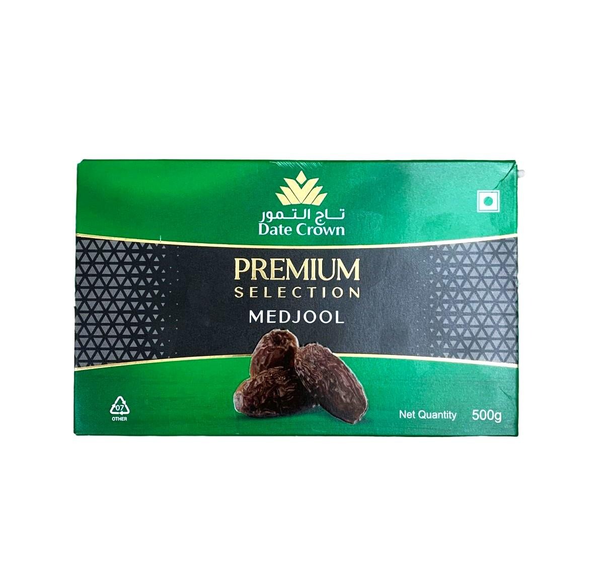 medjool-dates-gift-box