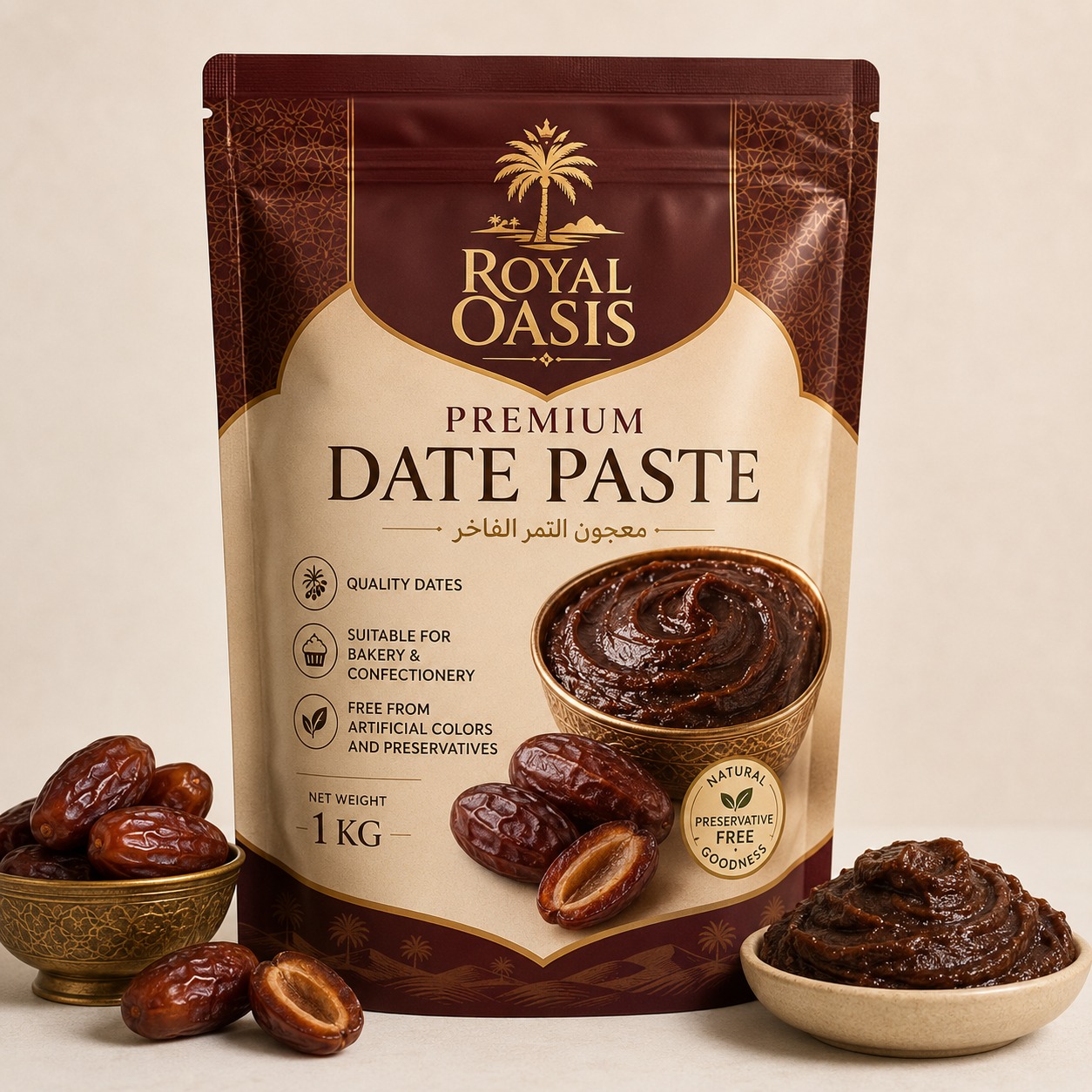 premium-date-paste-pouch
