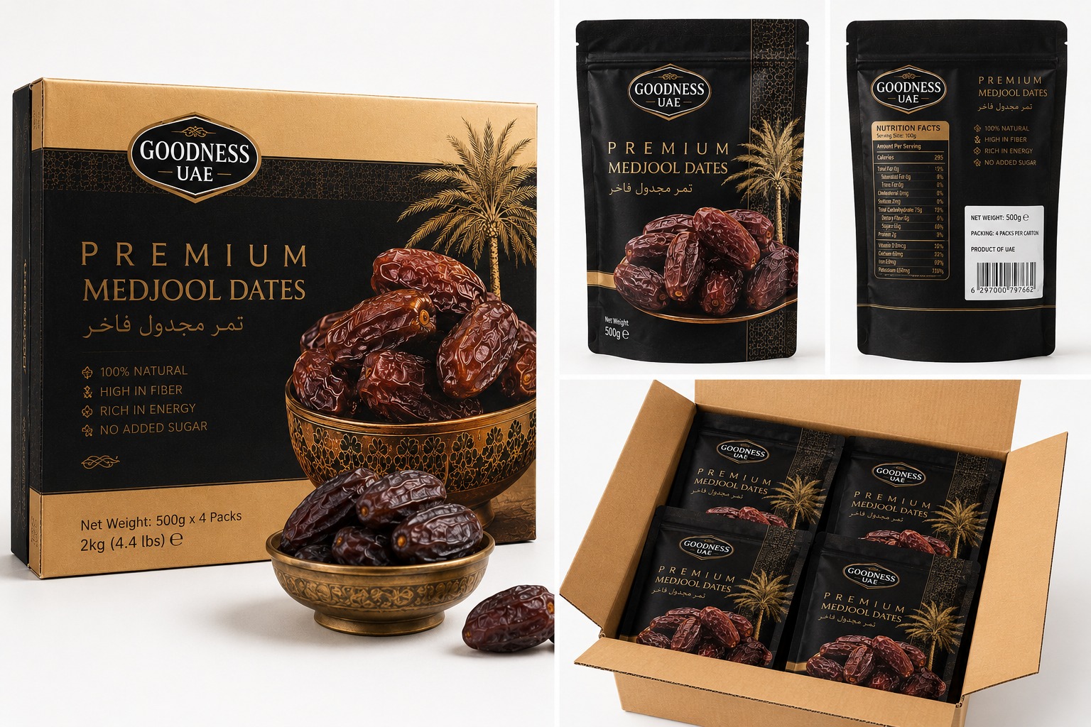 premium-medjool-dates-multi-pack