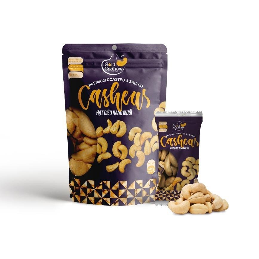 premium-roasted-salted-cashews