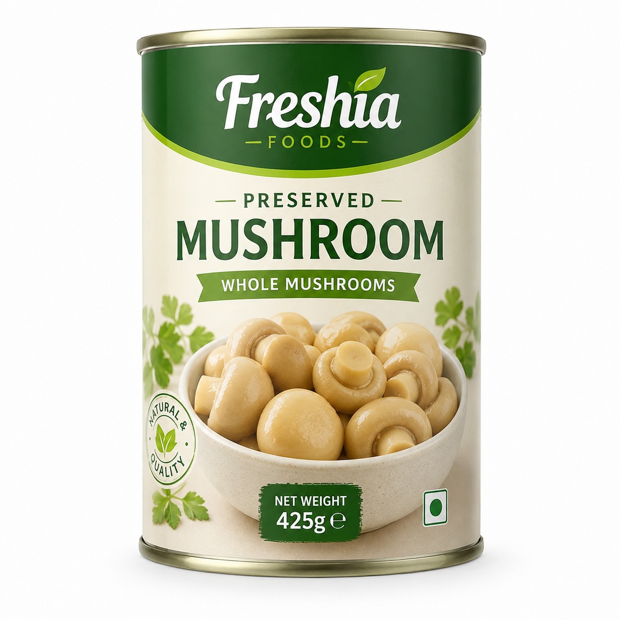 preserved-whole-mushrooms