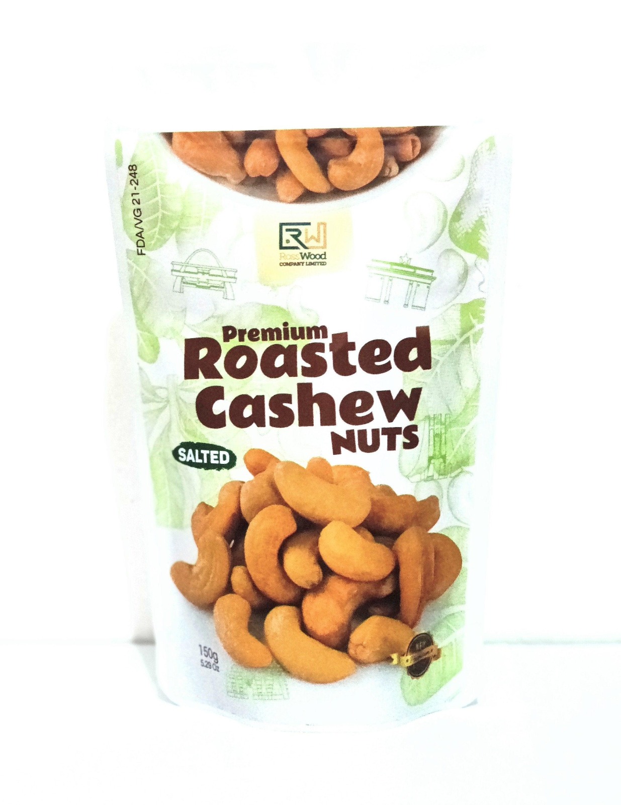 roasted-salted-cashews