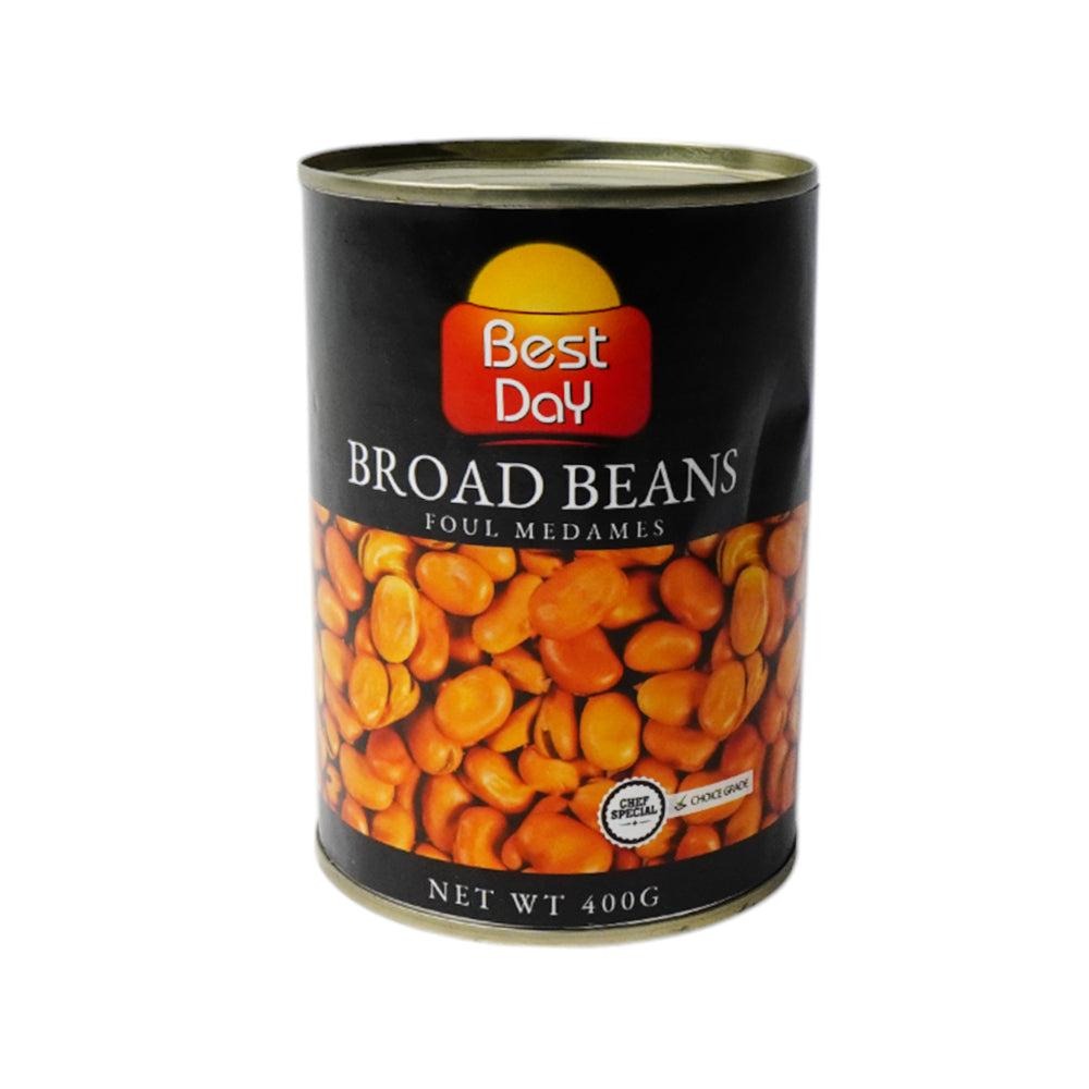canned-broad-beans-foul-medames