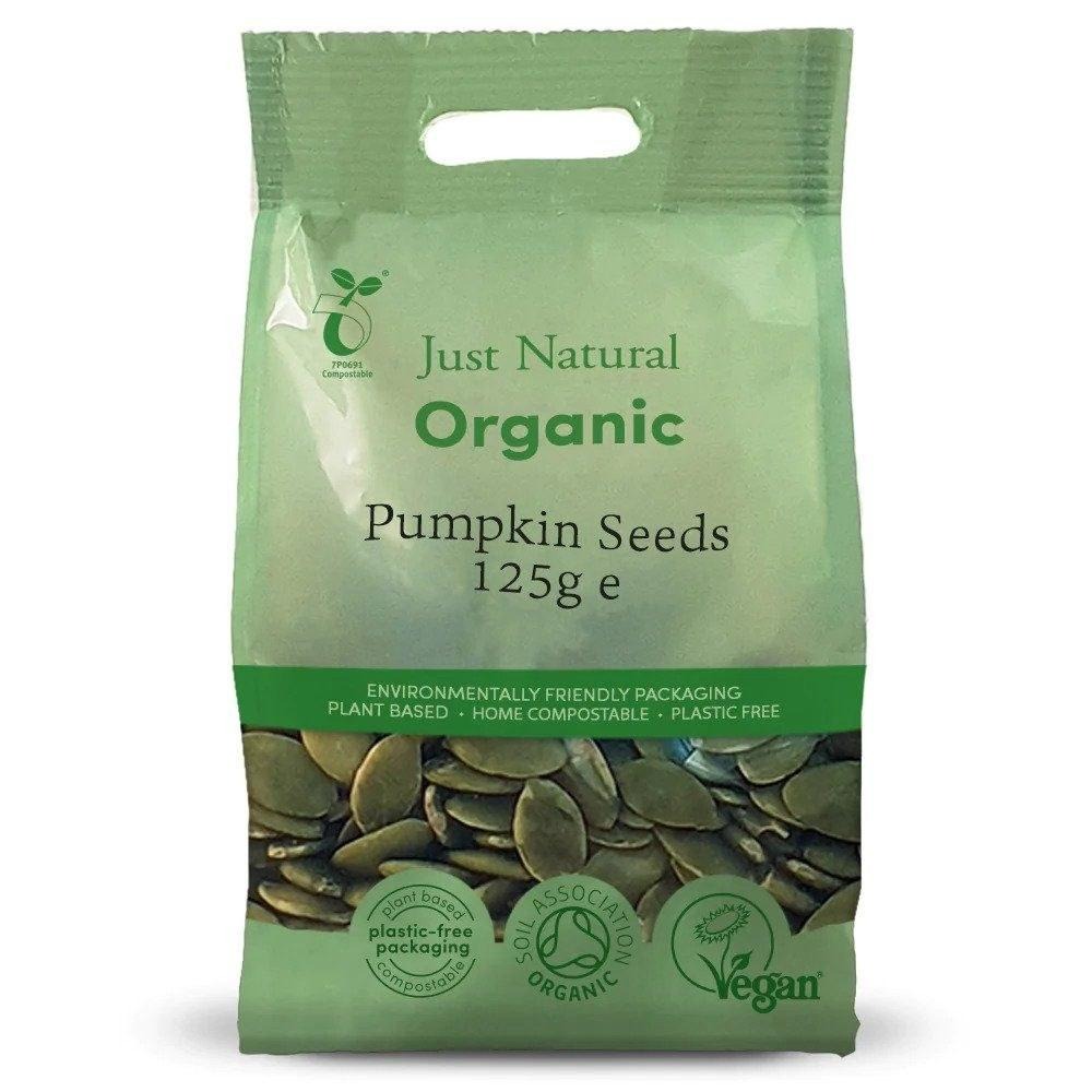 organic-pumpkin-seeds